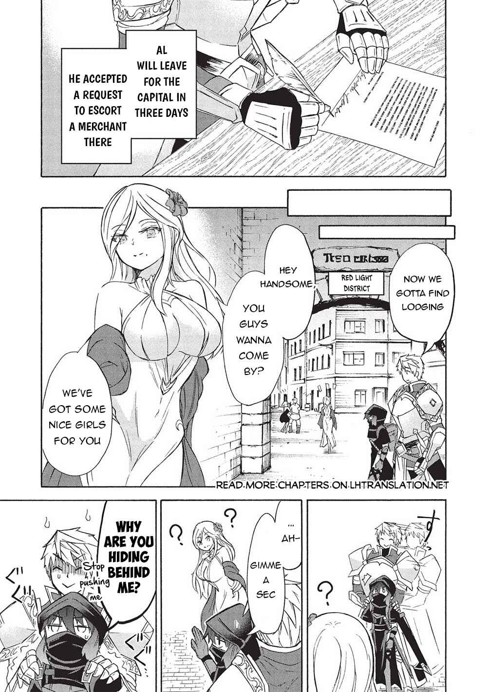 Chapter 5.1 - Page 16