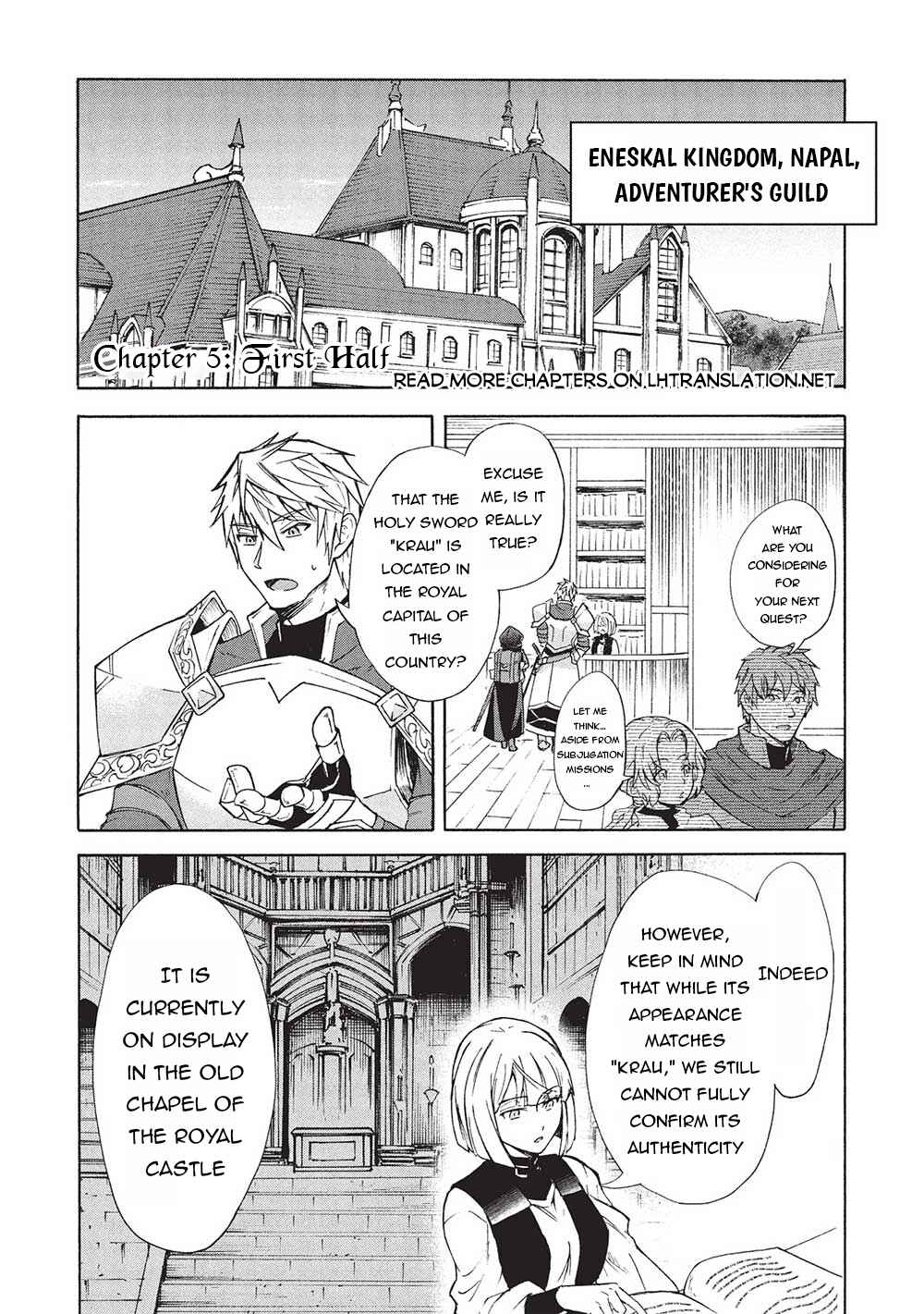 Chapter 5.1 - Page 2