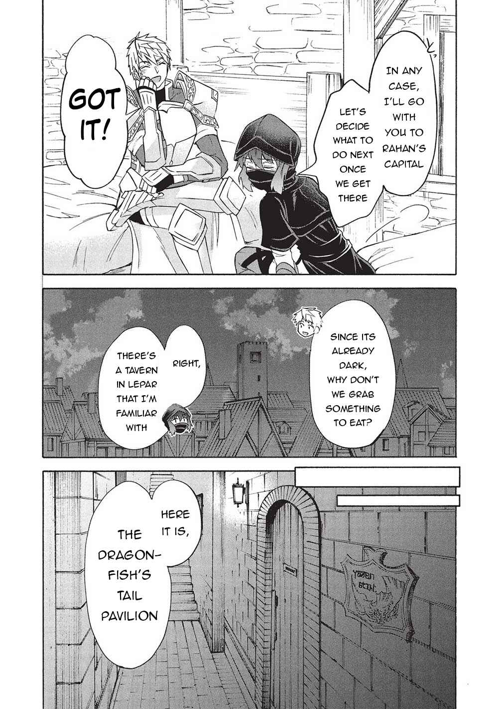 Chapter 5.1 - Page 20