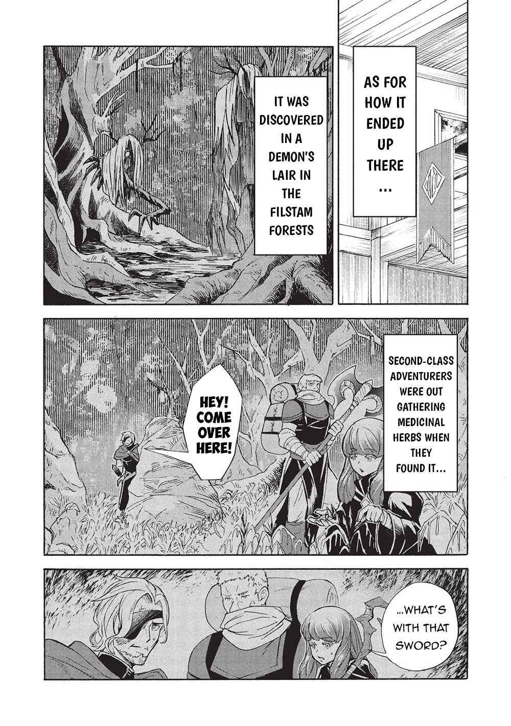 Chapter 5.1 - Page 3