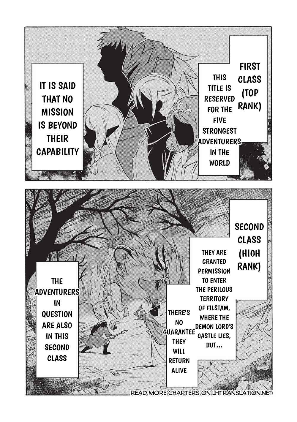 Chapter 5.1 - Page 6