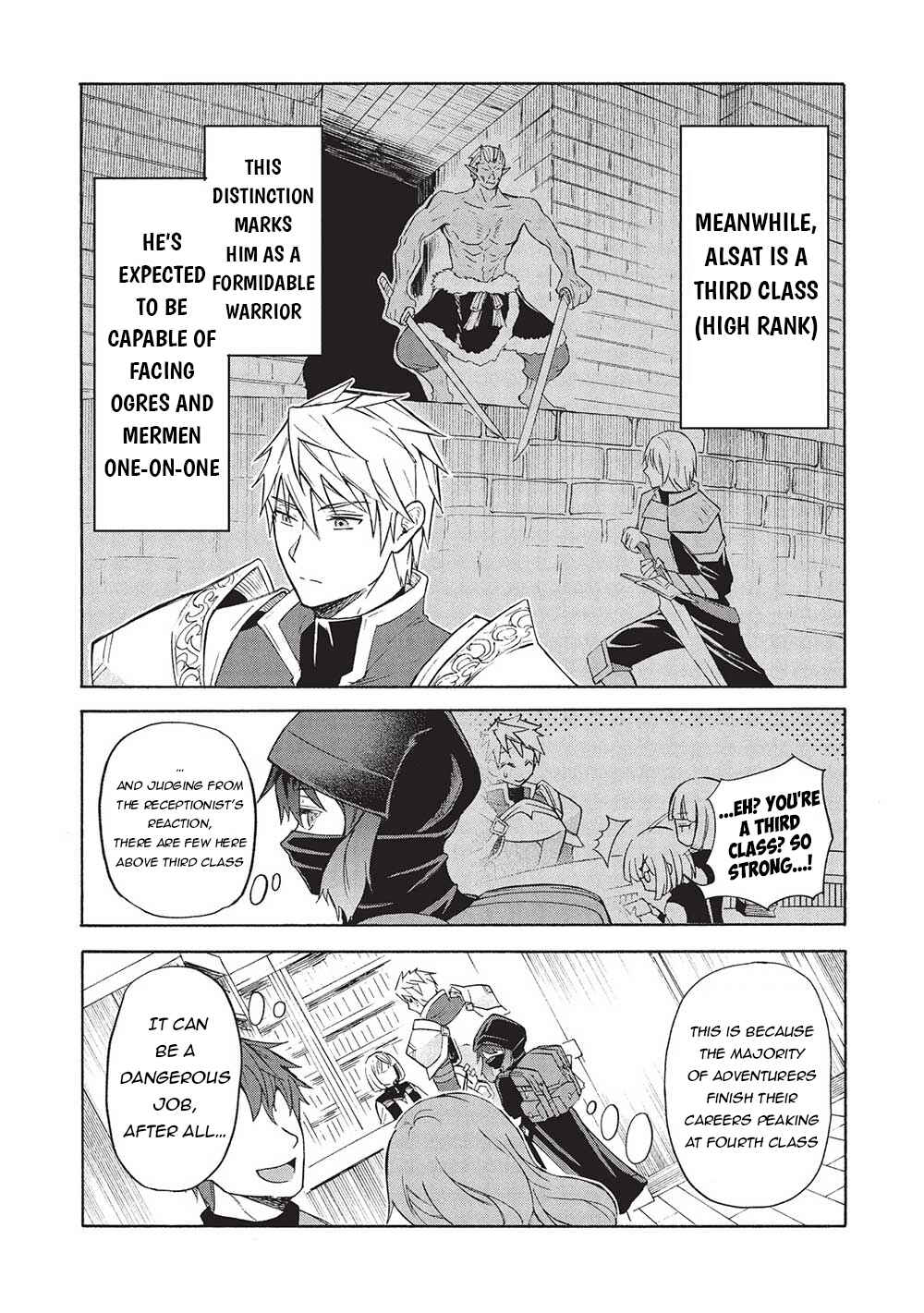 Chapter 5.1 - Page 7