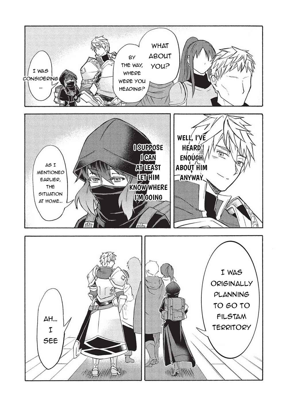 Chapter 5.1 - Page 9