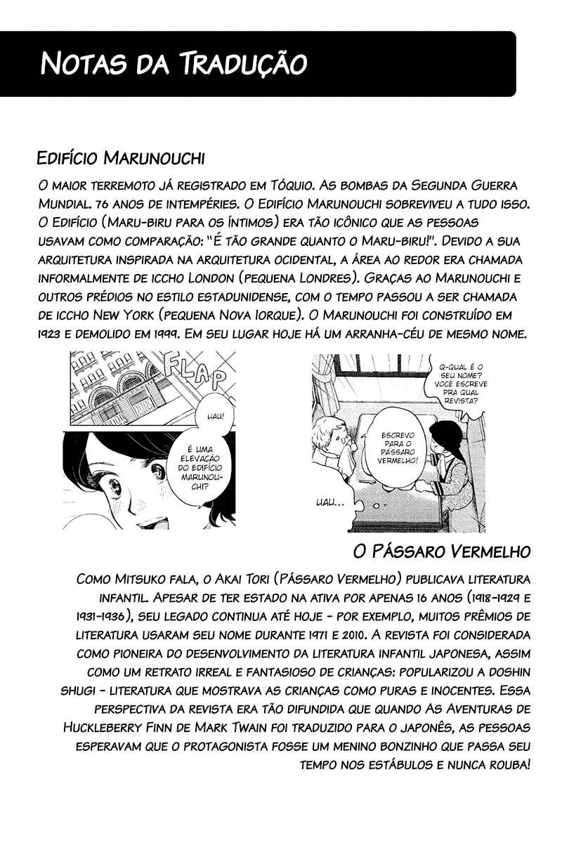 Chapter 19 - Page 23