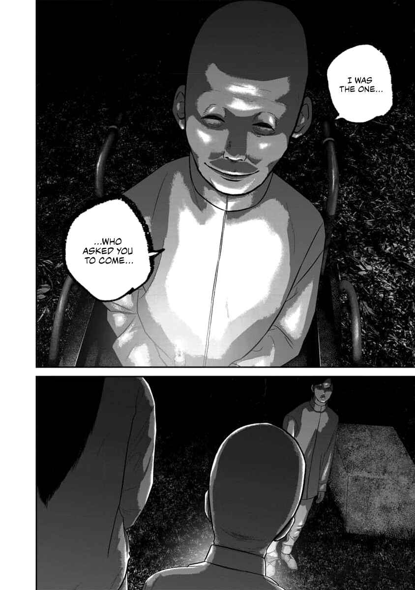 Chapter 61 - Page 14