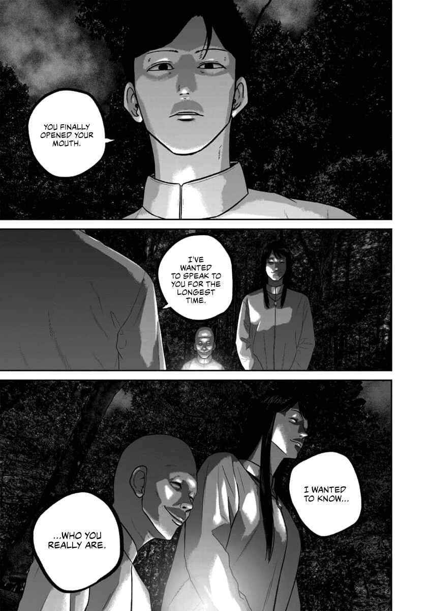 Chapter 61 - Page 15