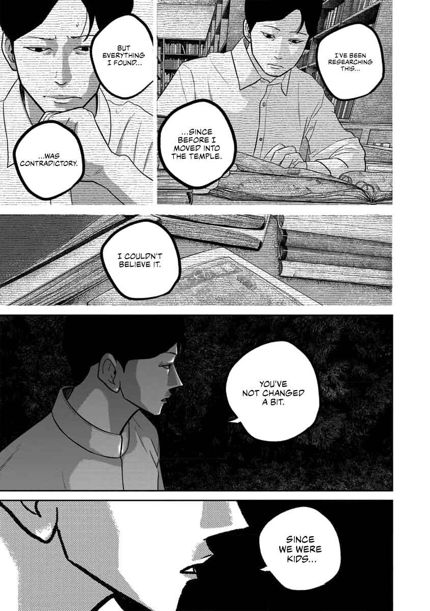 Chapter 61 - Page 17