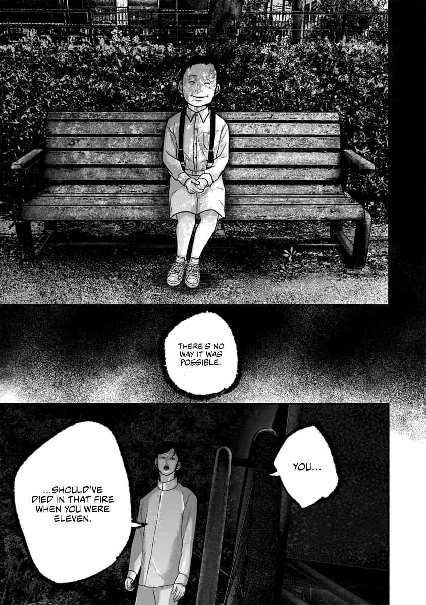 Chapter 61 - Page 19
