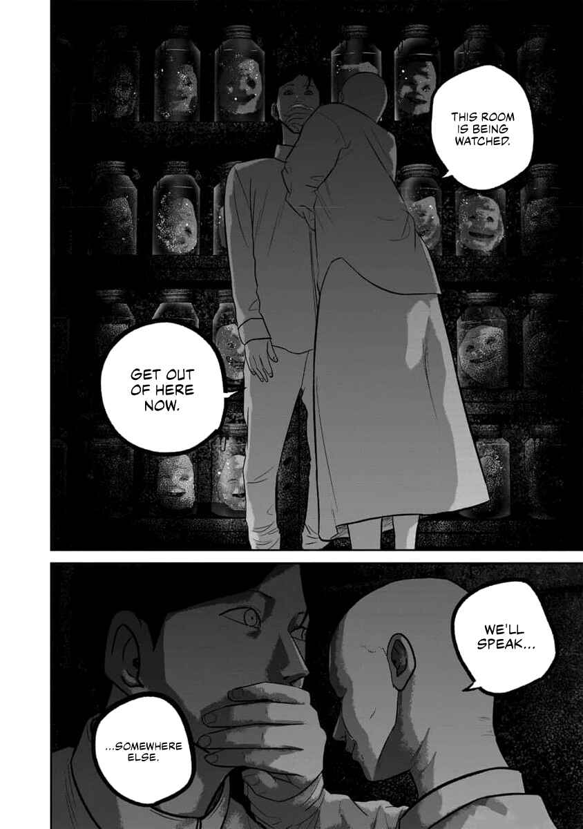 Chapter 61 - Page 4