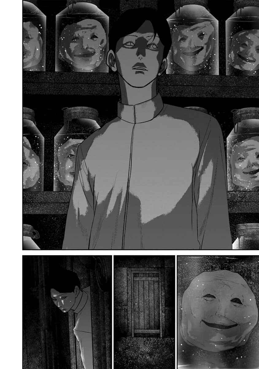 Chapter 61 - Page 6