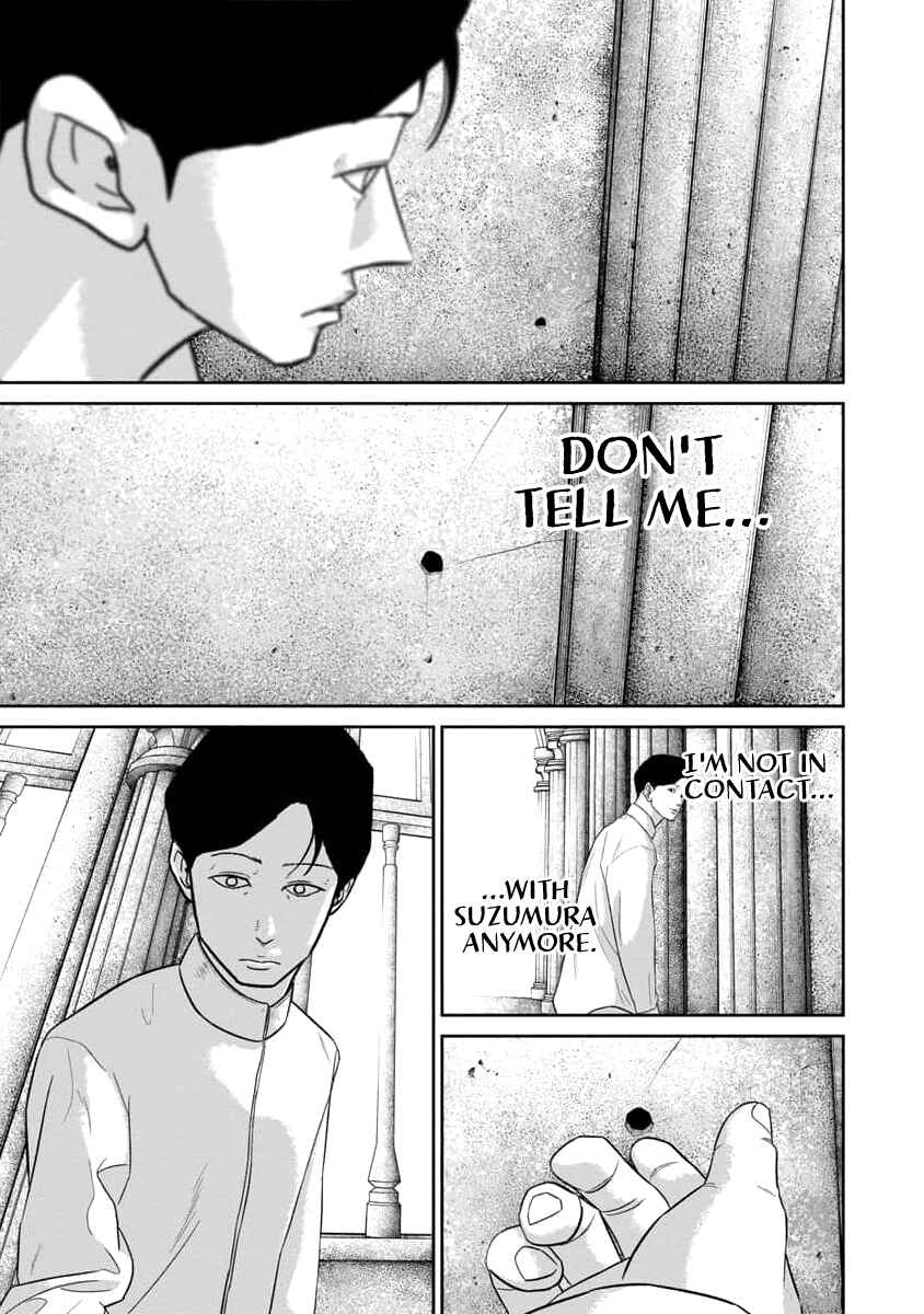 Chapter 61 - Page 9