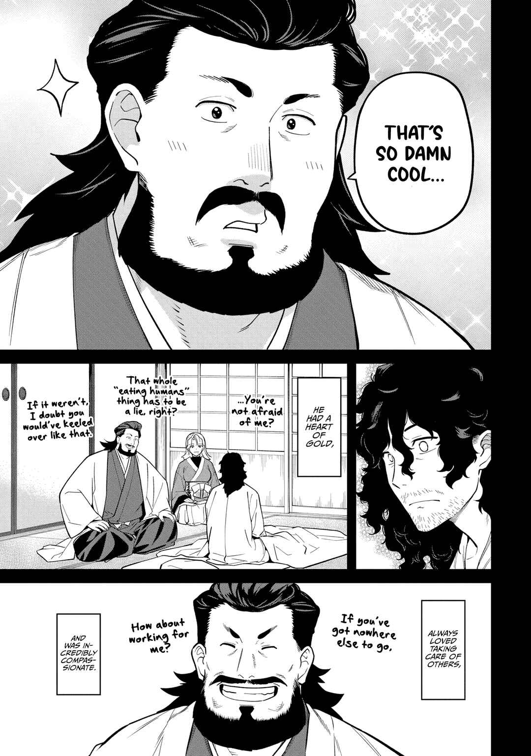 Chapter 35 - Page 13