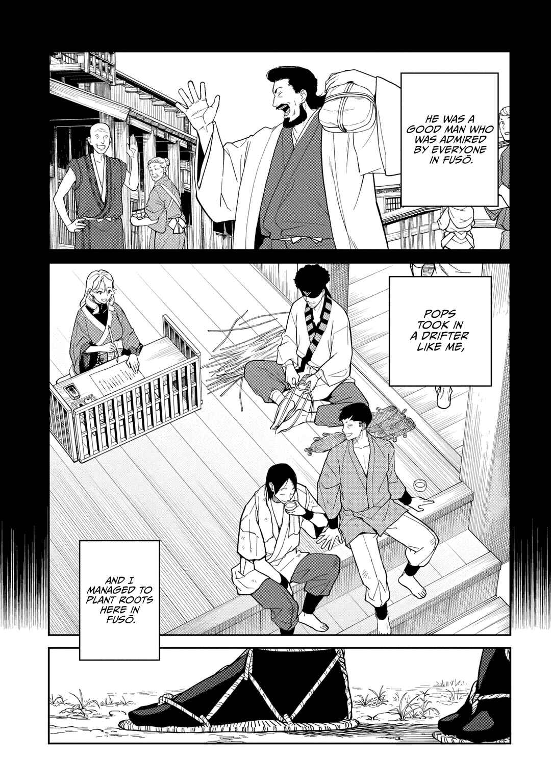 Chapter 35 - Page 14