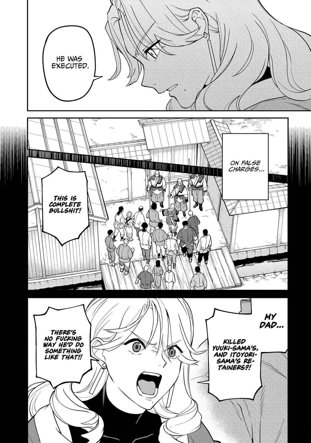 Chapter 35 - Page 16