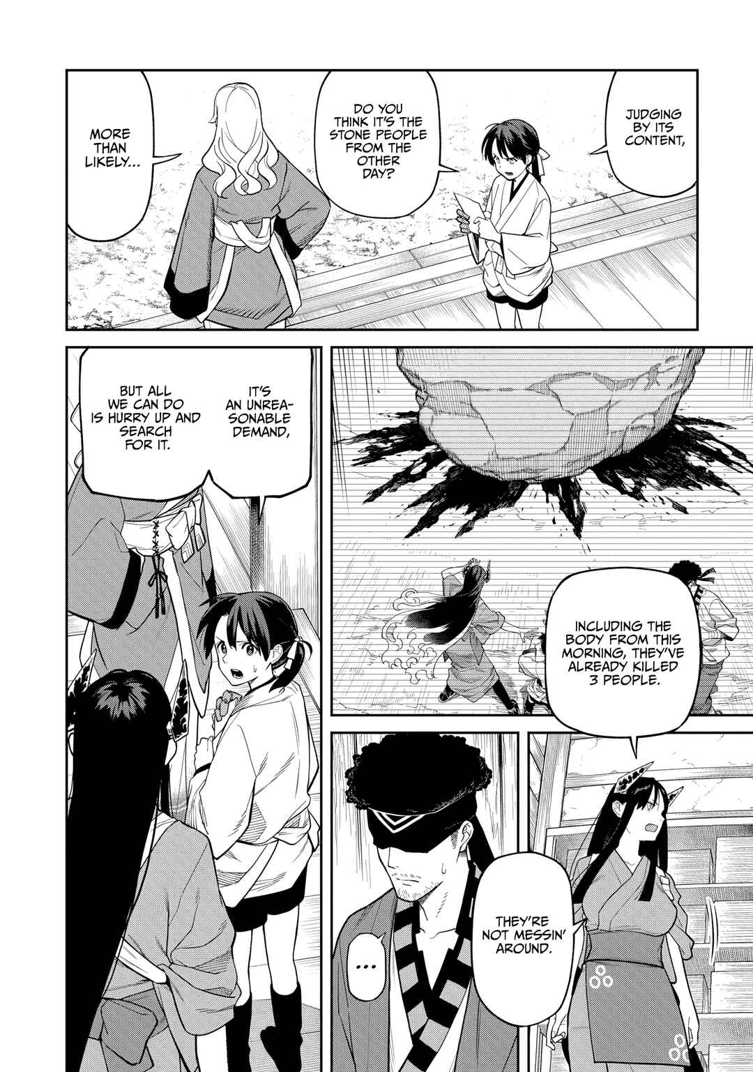 Chapter 35 - Page 4
