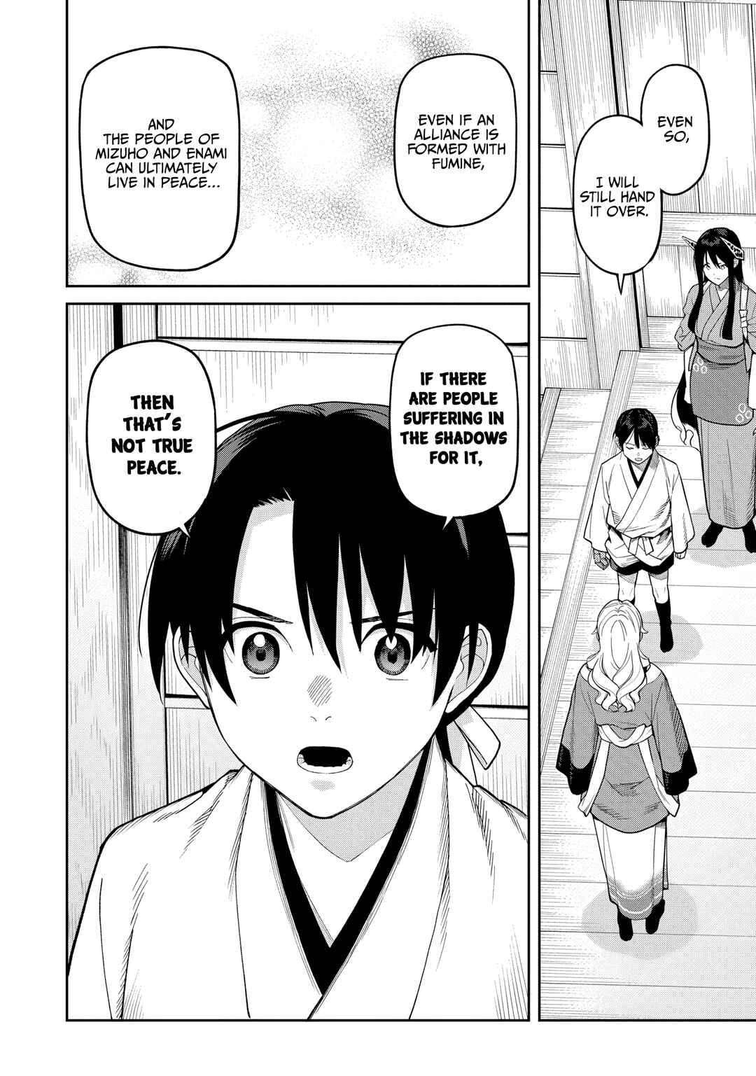 Chapter 35 - Page 6