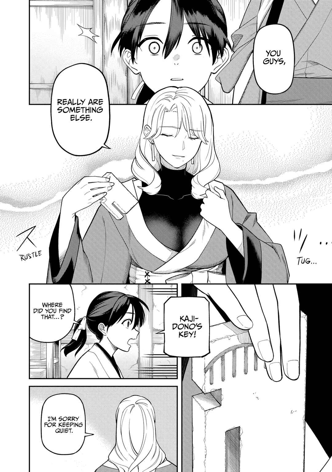 Chapter 35 - Page 8
