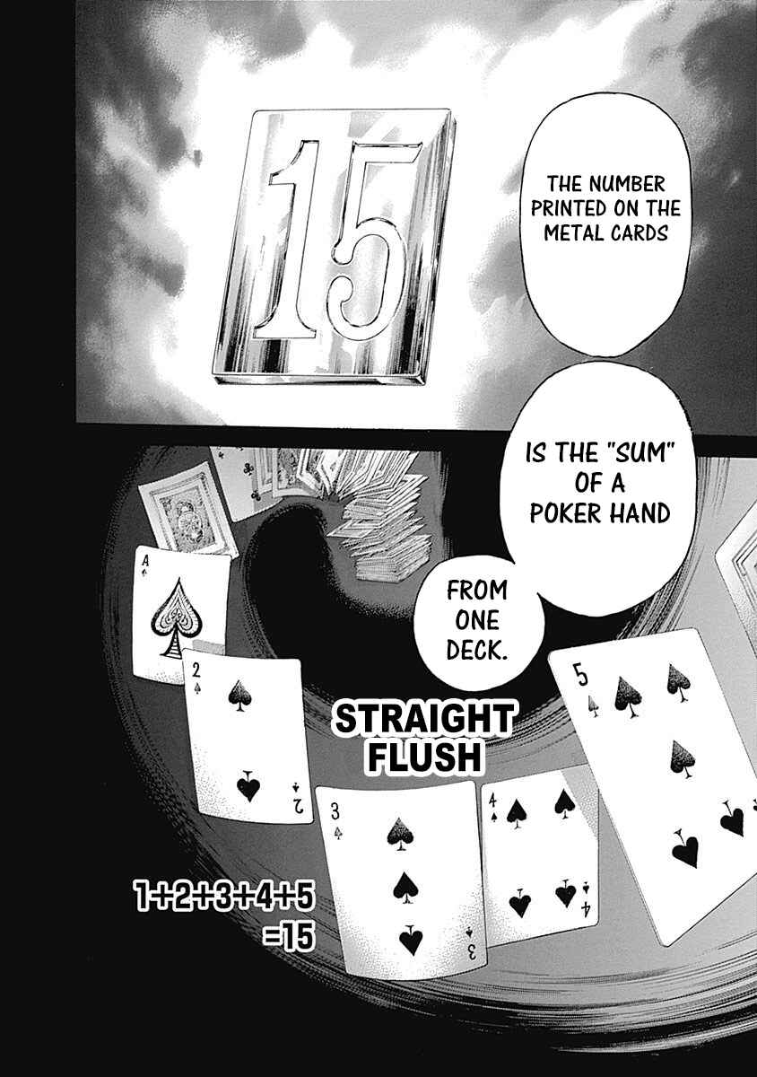 Chapter 437 - Page 2
