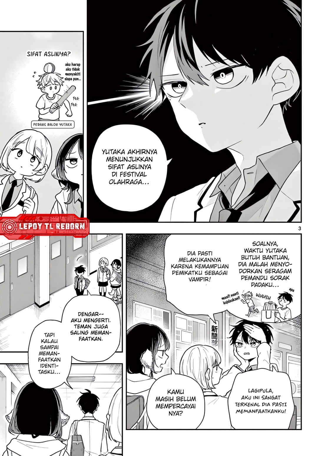Chapter 90 - Page 4