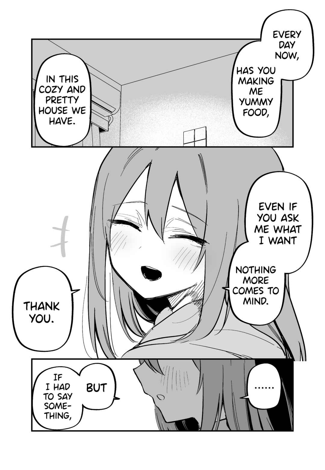 Chapter 21 - Page 2