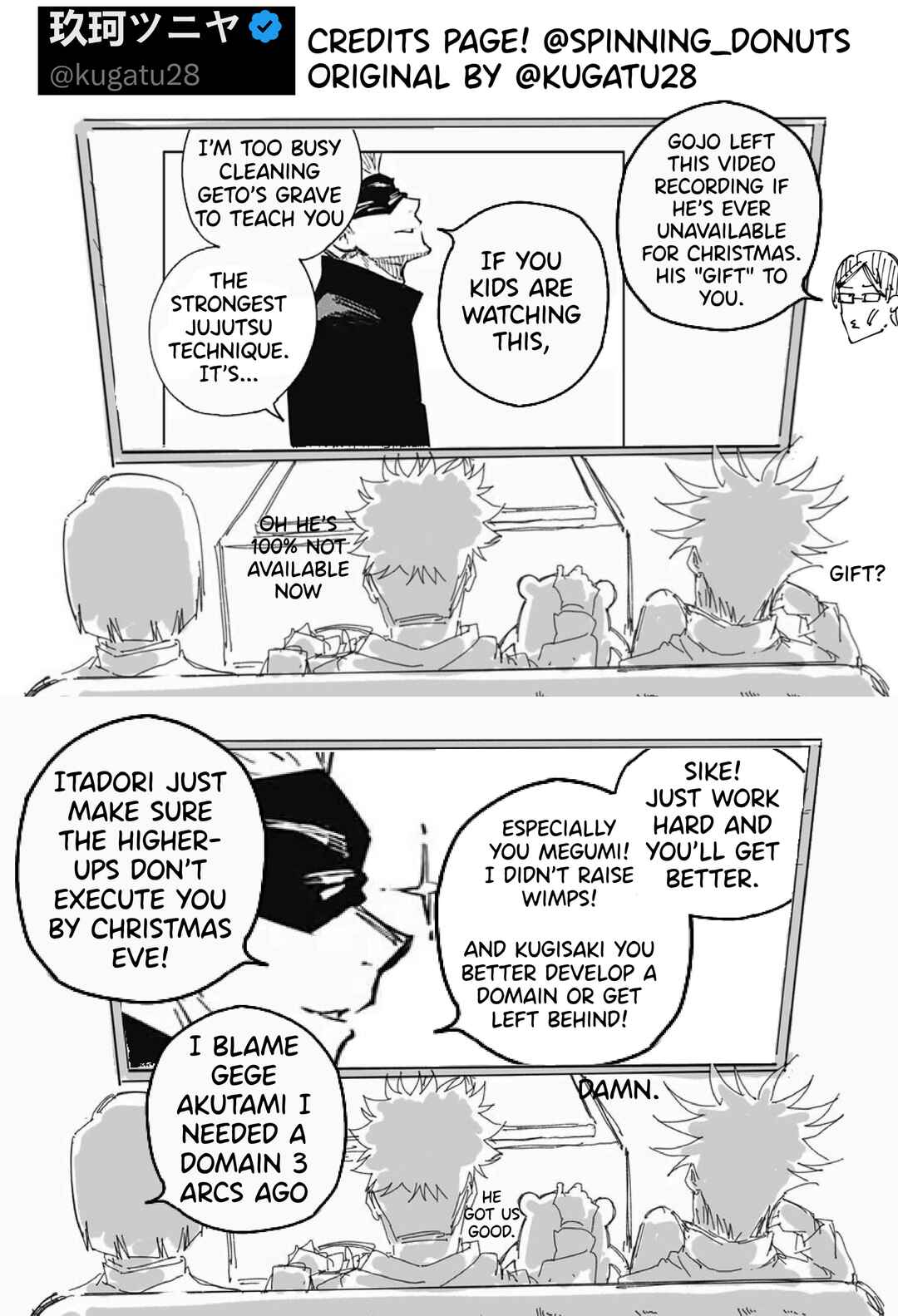 Chapter 21 - Page 6