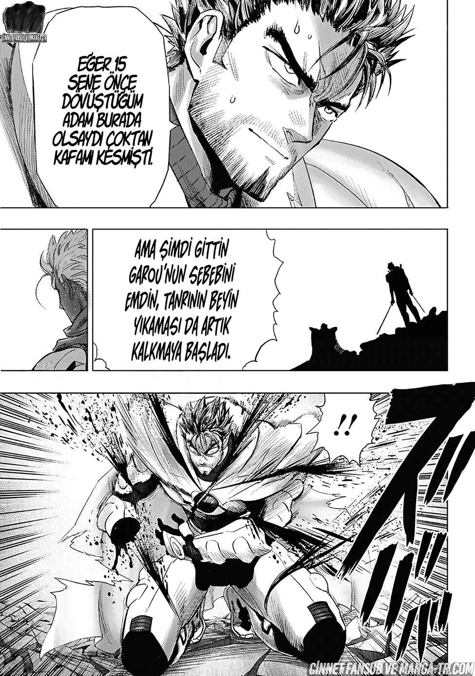 Chapter 213 - Page 16