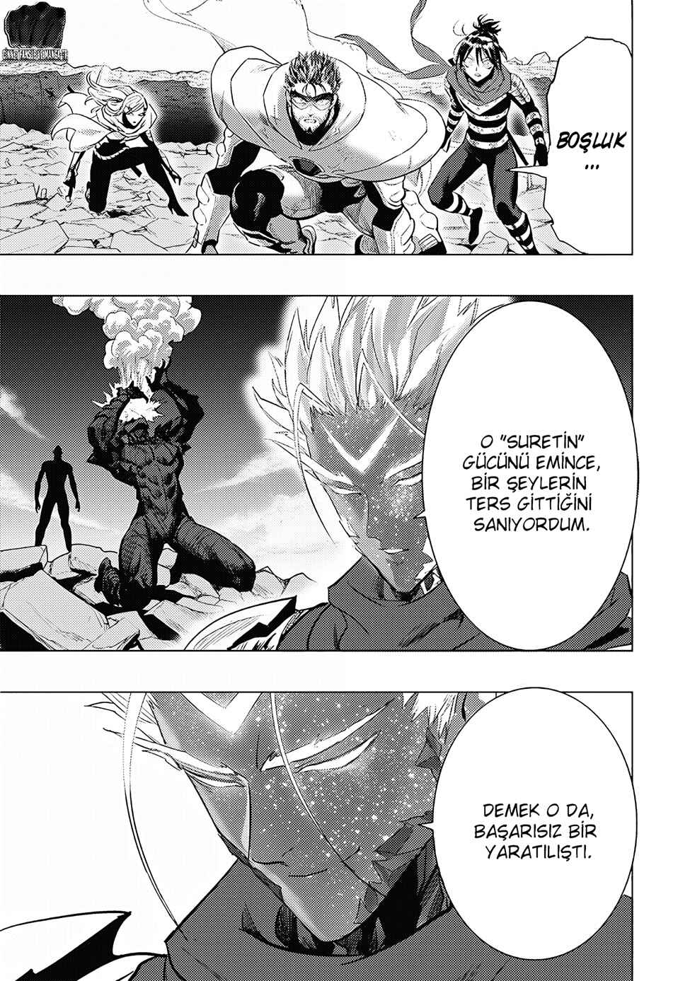 Chapter 213 - Page 6