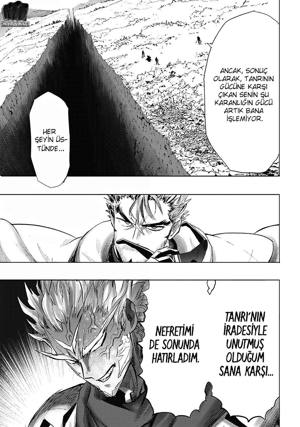 Chapter 213 - Page 8