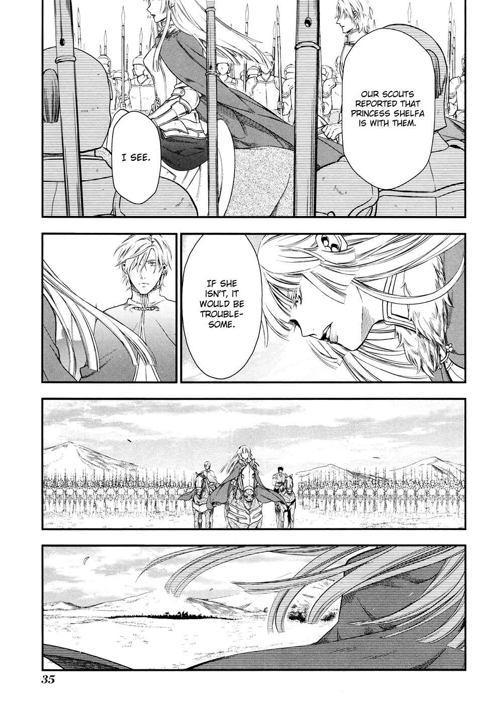 Chapter 30 - Page 4