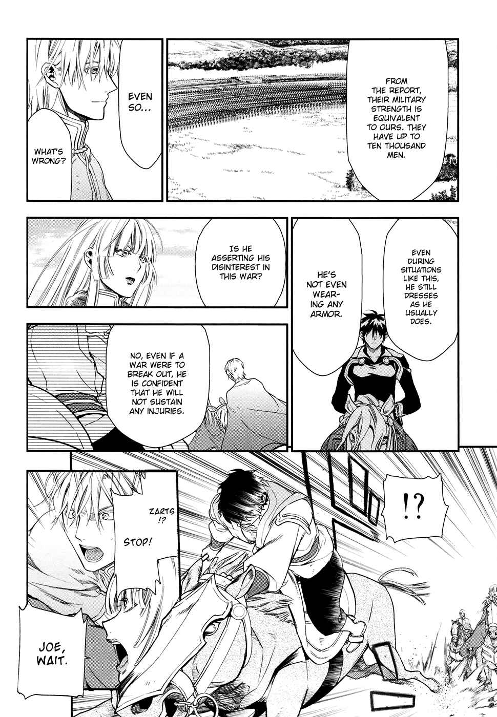 Chapter 30 - Page 6