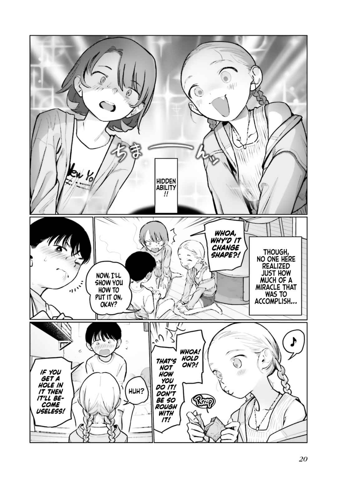 Chapter 42 - Page 2