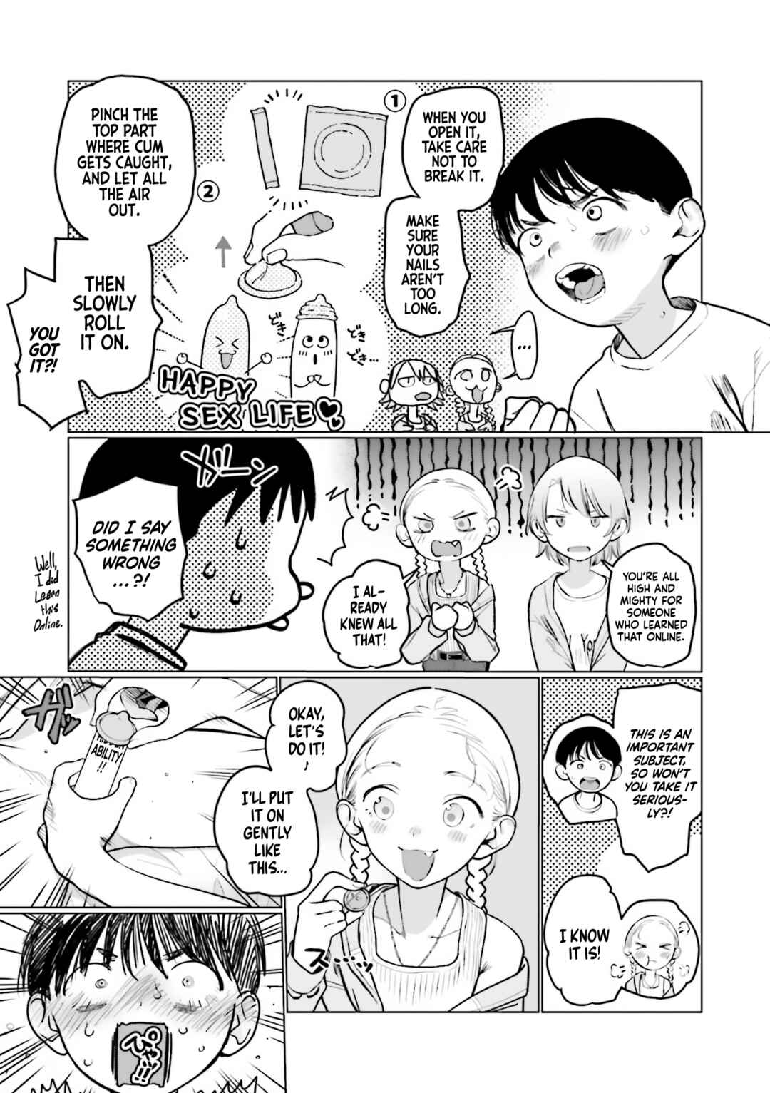 Chapter 42 - Page 3