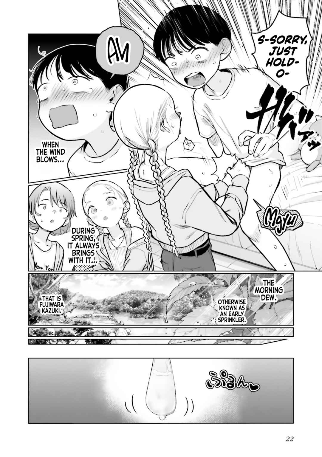 Chapter 42 - Page 4