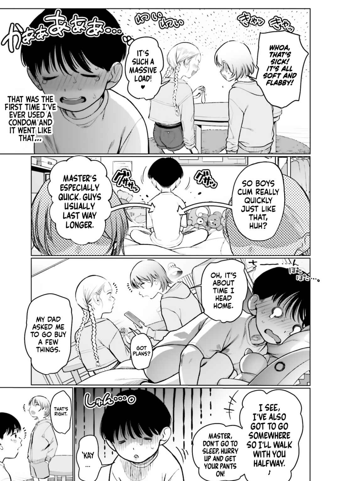 Chapter 42 - Page 5