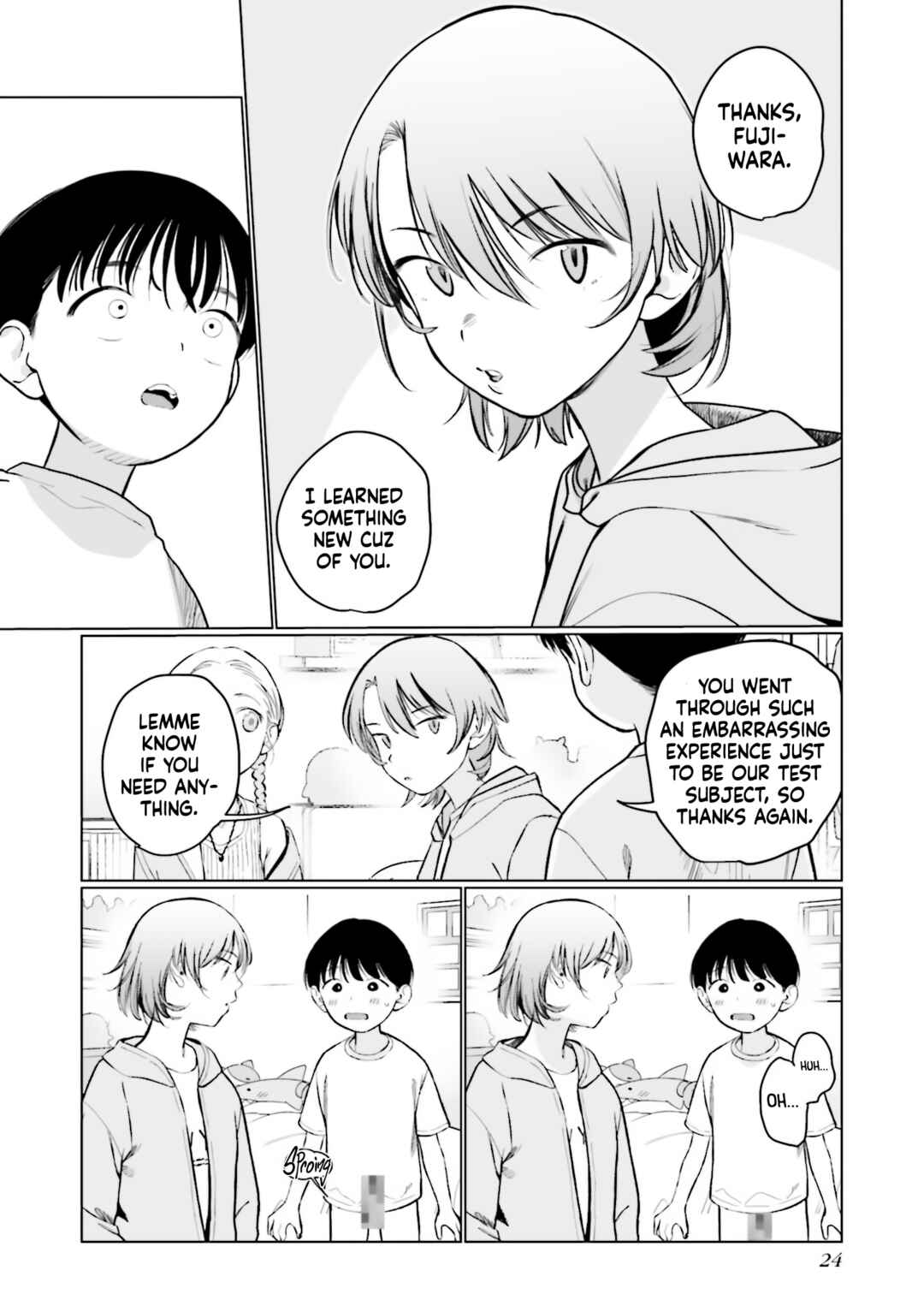 Chapter 42 - Page 6