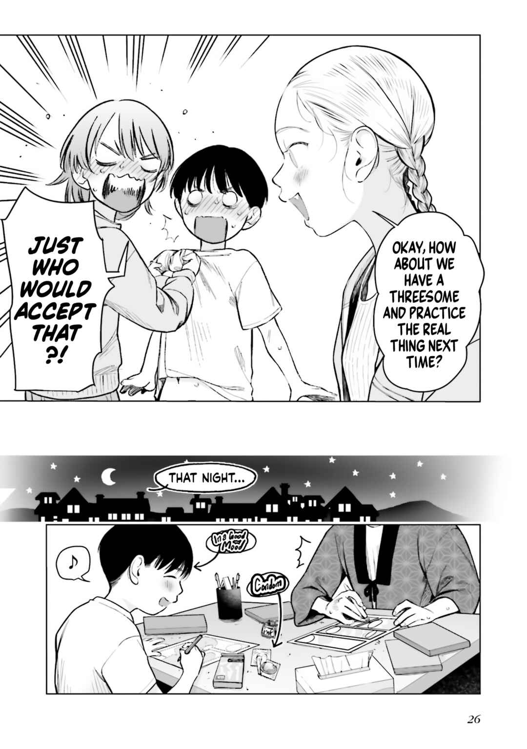 Chapter 42 - Page 8