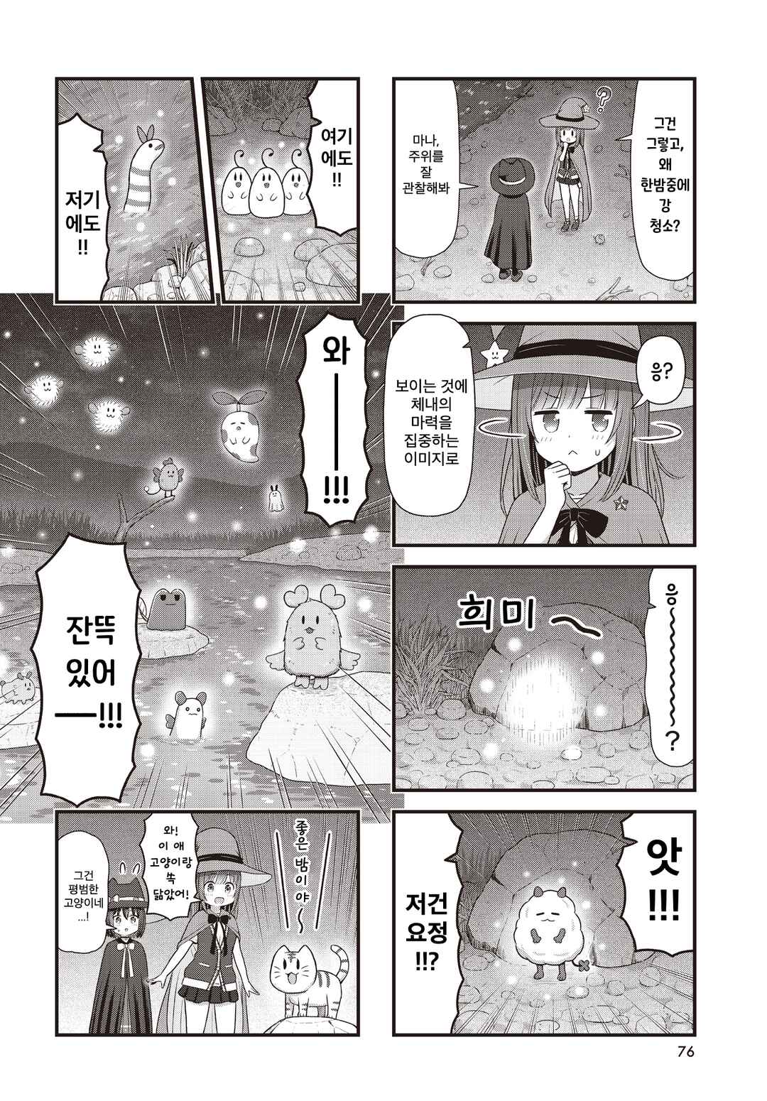 Chapter 6 - Page 4