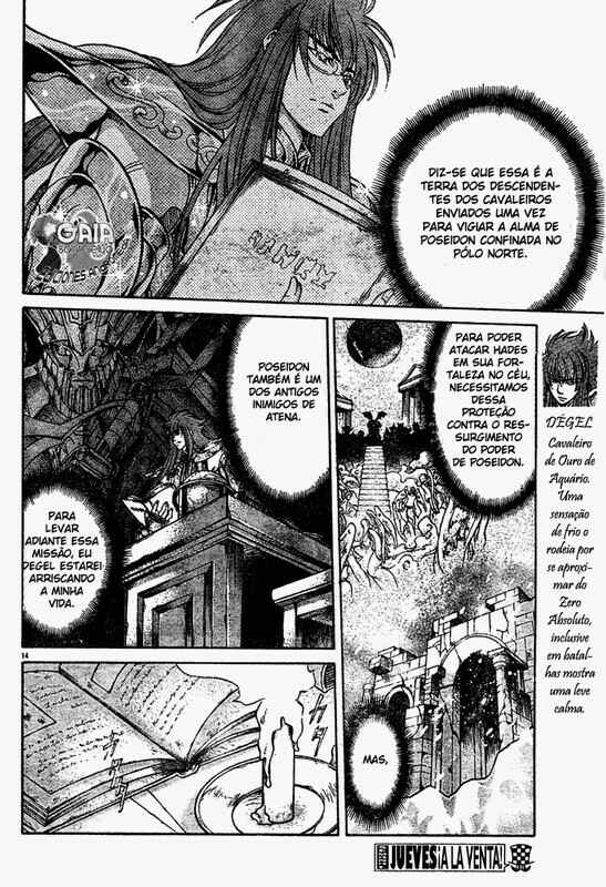Chapter 99 - Page 13