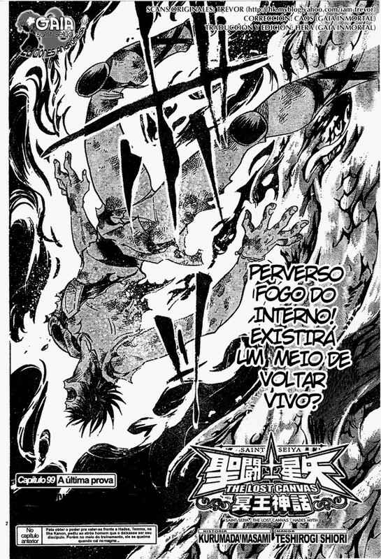Chapter 99 - Page 2