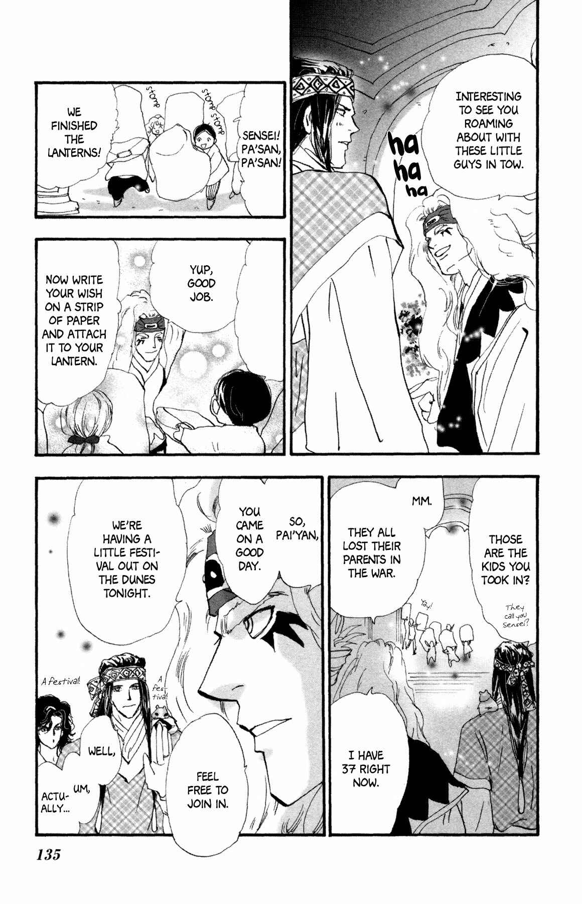 Chapter 26 - Page 13