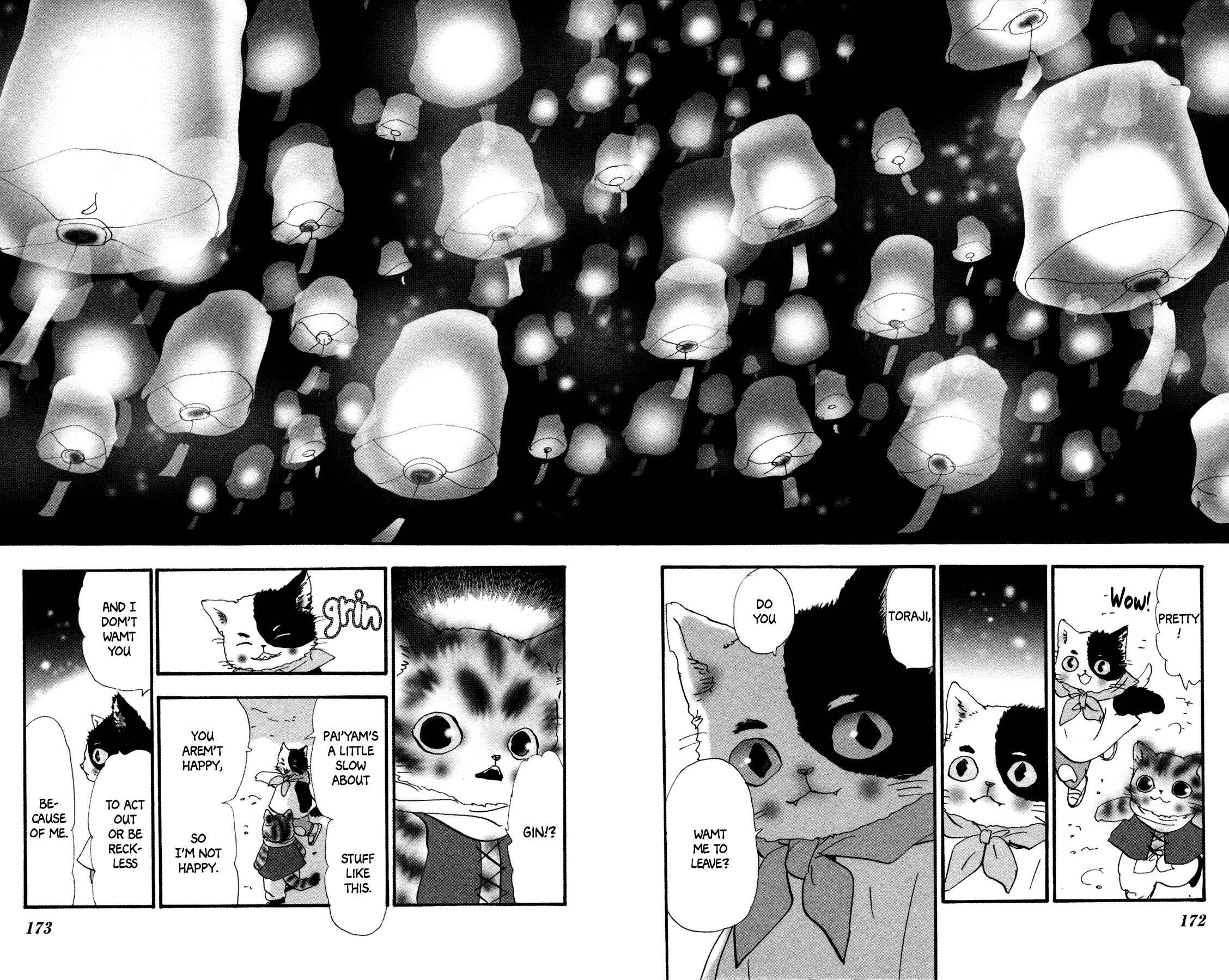 Chapter 26 - Page 49