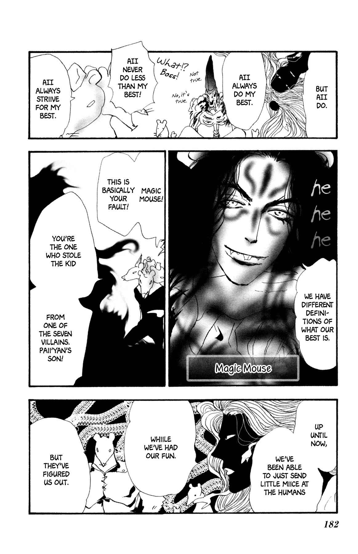 Chapter 26 - Page 57