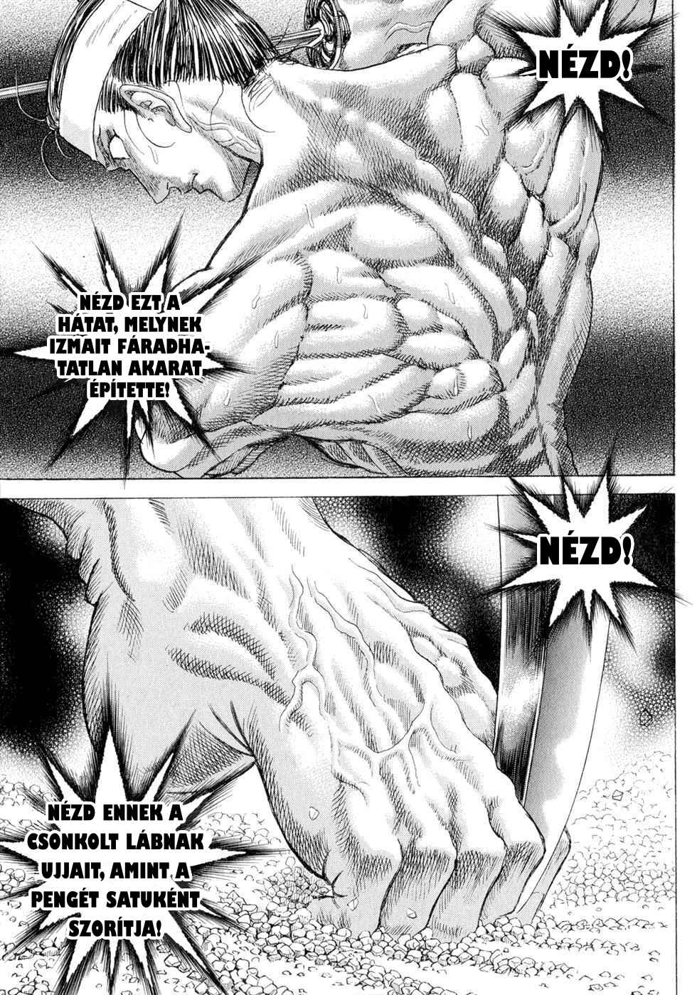 Chapter 2 - Page 4