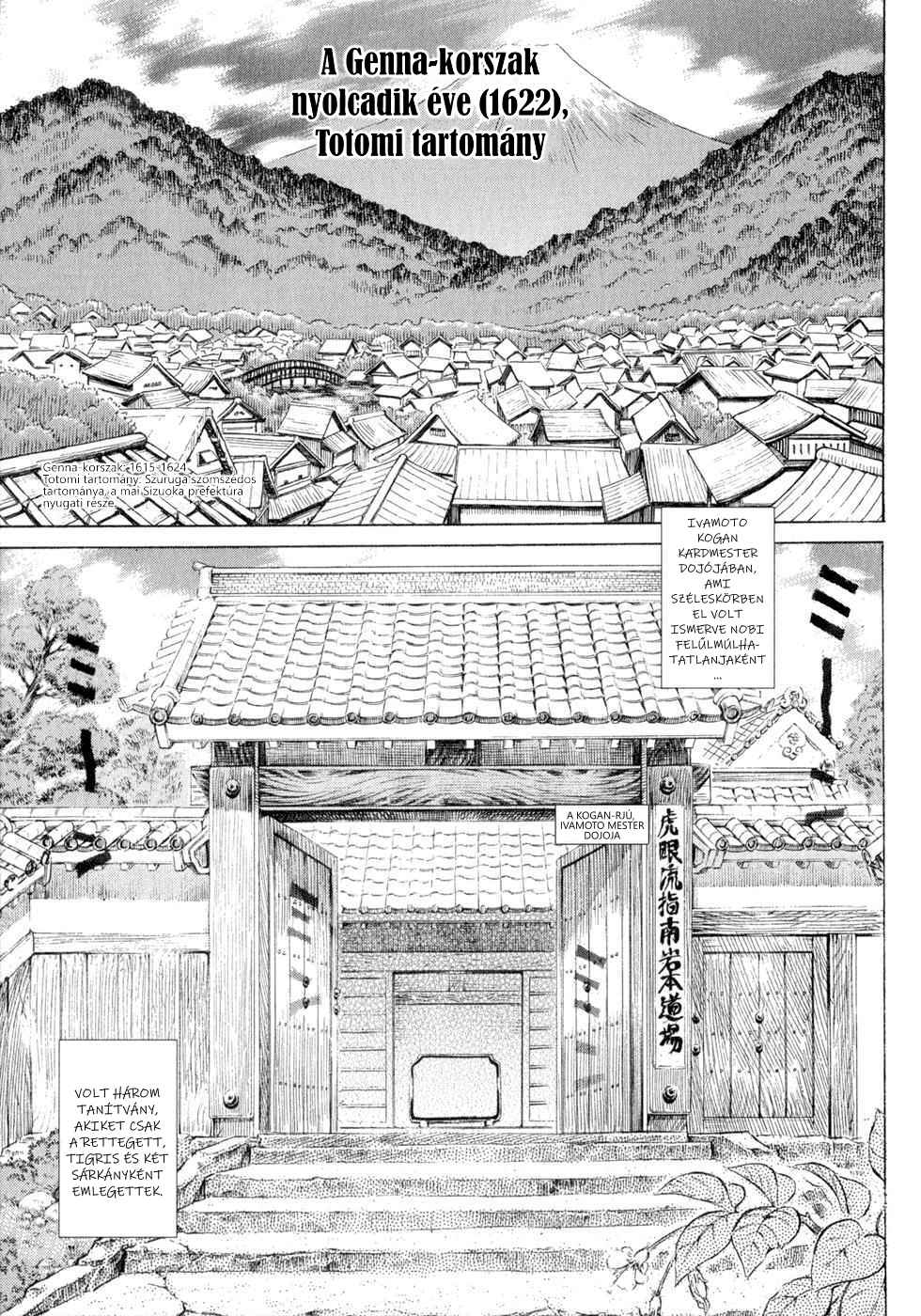 Chapter 2 - Page 6