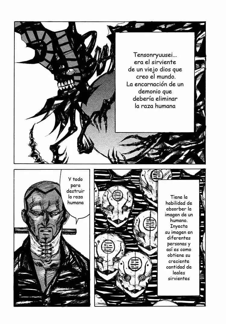 Chapter 18 - Page 10