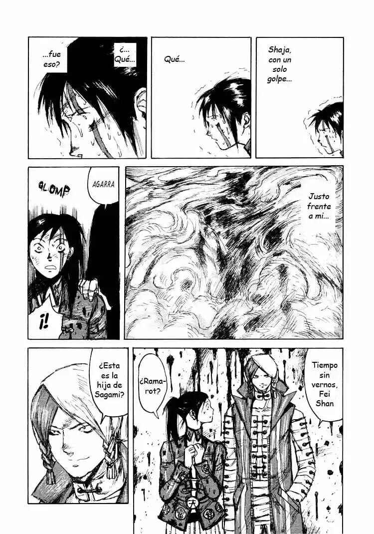 Chapter 18 - Page 2