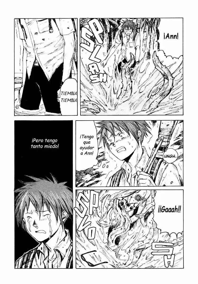Chapter 18 - Page 22