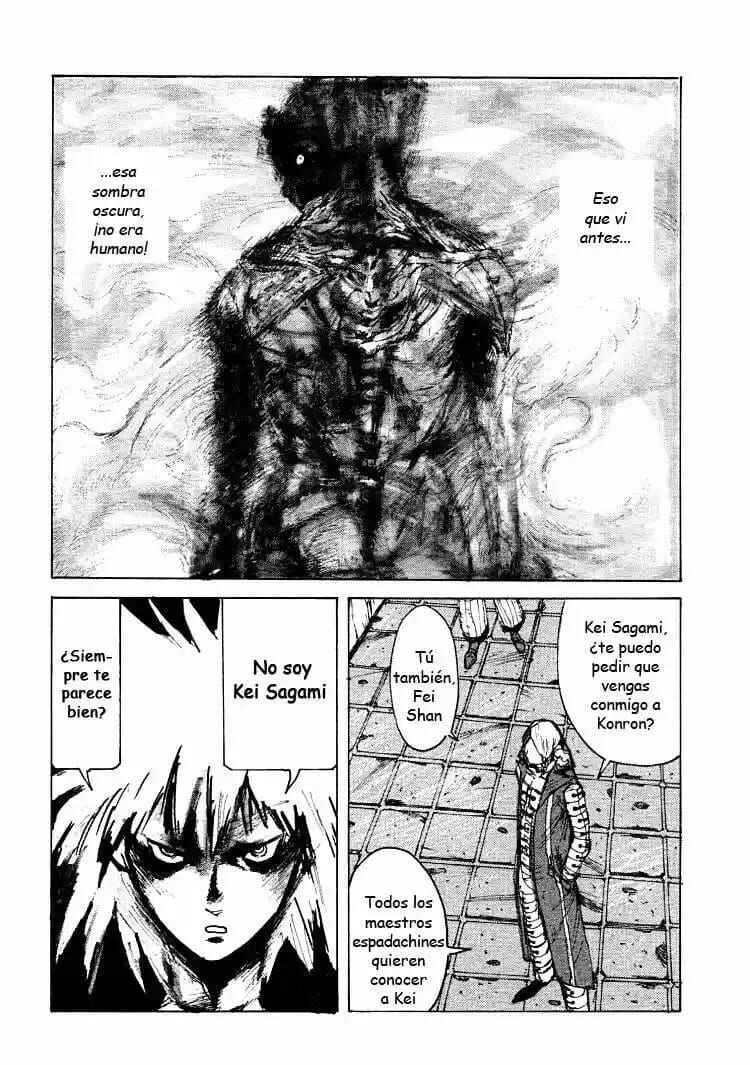 Chapter 18 - Page 4