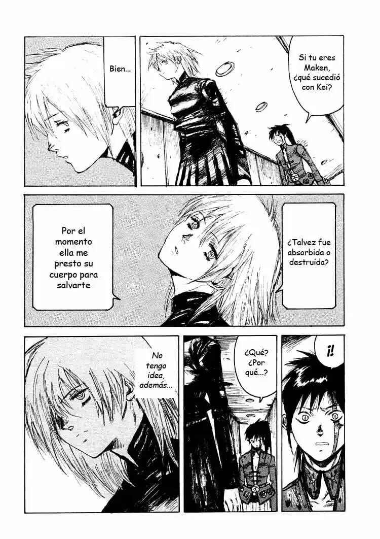 Chapter 18 - Page 6