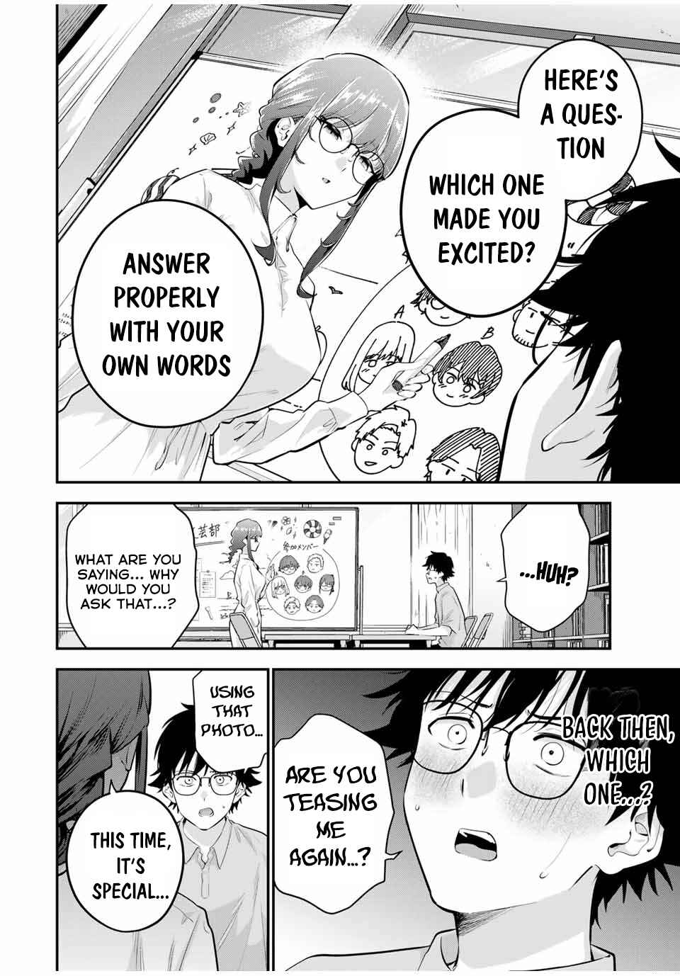 Chapter 11 - Page 3